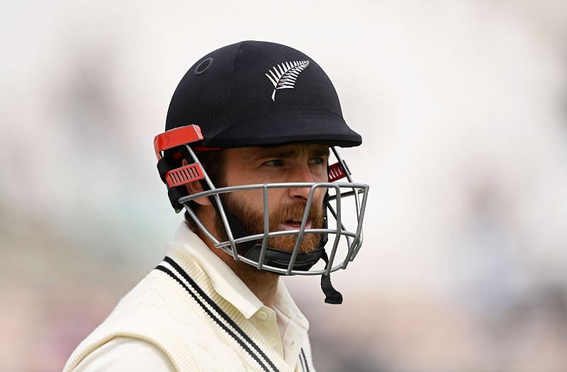 Can Williamson spark a massive turnaround?